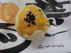 -陶源劵村(苏宁广场店)