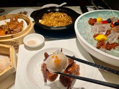 -陶陶居酒家(第十甫路总店)