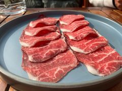 -山葵家居酒屋(天目里店)