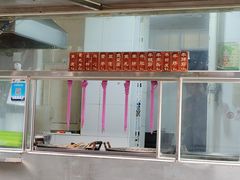 -马记大锅煮(总店)