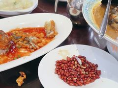 -九头鸟酒家(东高地店)