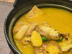 -素心小筑(后沙裕镇店)