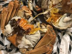 -沈阳和平艾美酒店新食谱西餐厅