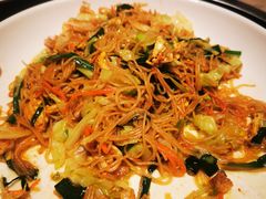 -五姊妹海鲜(火车站店)
