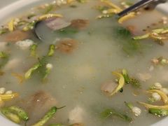 -滇铺子·云南特色菜·鲜花野菜季(曲靖万达店)