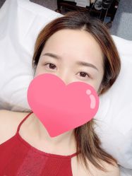 -MIVI半永久纹眉绣眉
