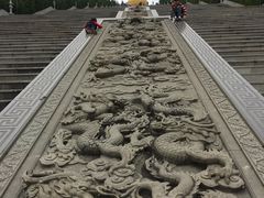 -密印寺