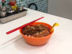 -華歡冰室-WahFoon(吉大店)