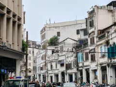 -文昌鸡饭店110号(中山路店)