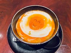 -荣府宴(南阳路店)