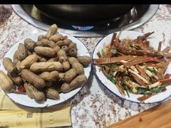 -唐记煌大坨卤牛肉串串(瑞南街店)