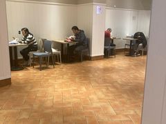 -肯德基(洛川店)