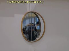 -眷茶臻选(锦艺城店)