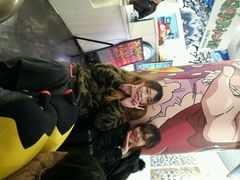 android_upload_pic-JOJO实景沉浸侦探剧本杀(大悦城店)