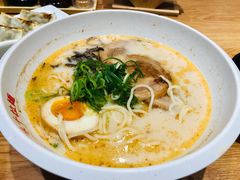 -味千拉面(双井店)