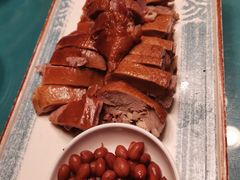 -妈妈传炖品(双林店)
