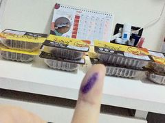 -来伊份(星湖街店)