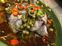 -君悦酒店·1881·北京烤鸭