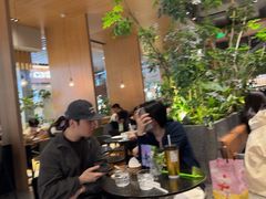 -gaga(深圳福田星河COCO Park店)