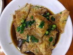 手工素包-全乐鱼馆·淳牌有机鱼直营店
