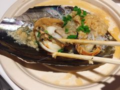 -盒马鲜生(大成店)
