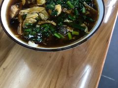 -亲贤打卤面(八一街店)