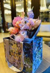 -妈咪爱月子中心·母婴护理