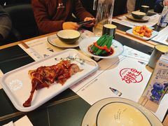 -胡桃里乐队酒馆(鎏嘉码头店)