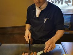 -神户牛排 石田屋(本店)