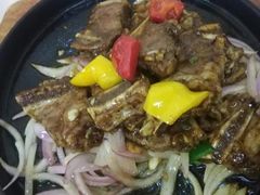 -锦粤宫·精致粤菜(深圳北站店)