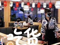 -牛匠和牛寿喜锅(西安总店)