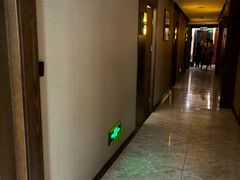 -水墨澜渟足道·SPA·传统(四望亭东关街店)