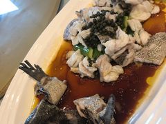 -京粤荟(海王银河科技大厦店)