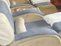 -九号公馆(秦岭路店)