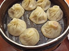 -刘鸿盛(城隍庙店)