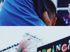 -上海国际音乐村