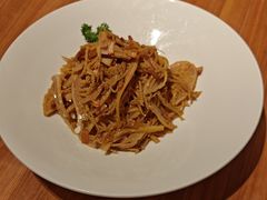 -瓦舍茶馆(聚源路店)