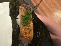 -Waku Ghin(滨海湾金沙店)