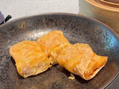 -潮府馆·非遗潮州菜·世纪公园(新国际博览中心店)