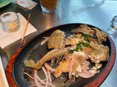 -潮界(凯德晶萃店)