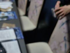 -剧狐剧本杀(徐汇1号店)