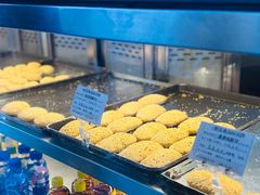 -中山大厦熟食外卖(珠江路店)