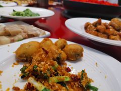 -庄氏祥记家常食府(国瑞建材家居博览中心店)