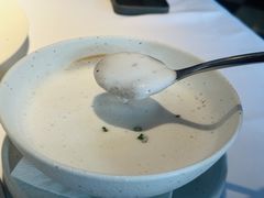 -夏朵花园(复兴西路店)