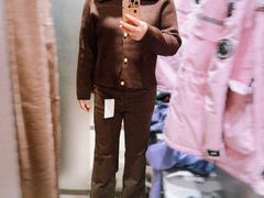 -ZARA(世贸天阶店)