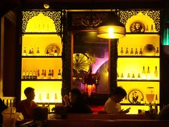 -Helens海伦司小酒馆(国购广场店)