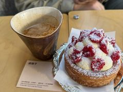 -LilBee Coffee