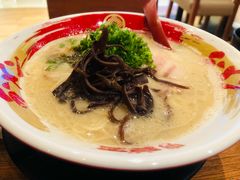 -豚王拉面(澳门银河店)