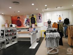 -C&A(茂业天地店)