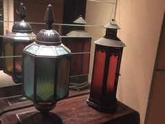 -SPA·印象足道养生(大运河度假区四望亭店)